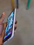 A picture of Nauza simu Google pixel 3A