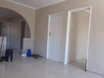 rooms to rent harare