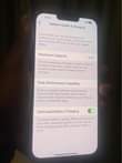 A picture of iPhone 13pro Max