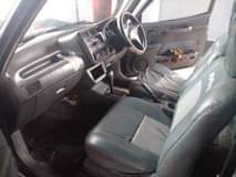 A picture of RAV4 Bei 3 5m Cm 0688147887