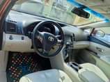 A picture of TOYOTA VENZA 2012 IN PERFECT CONDITION BUY AND DRIVE 6M