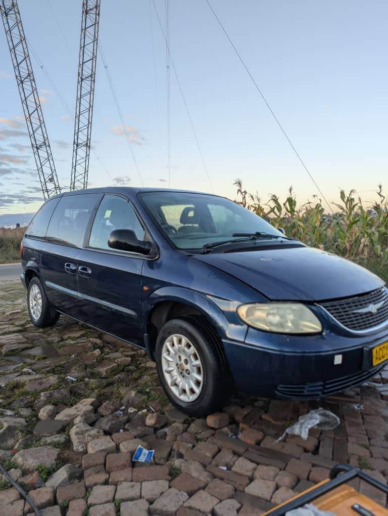 cars under 4000