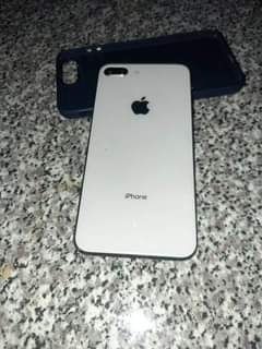 iphone 8plus