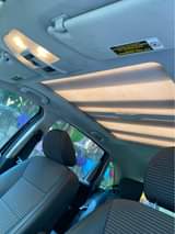 A picture of 2 3m 2008 Mercedes Benz B CLASS fullest option with