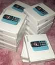 A picture of Nokia 105 MPYAAAA 0782605797