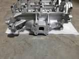 A picture of BRAND NEW FORD M1DA CYLINDER HEAD