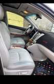 A picture of 2008 Lexus Rx350 Neat