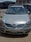 A picture of Still available nothing to fix and price reduce 700 settle