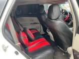 A picture of Registered Toyota venza 2010 Nothing to fix buy and drive