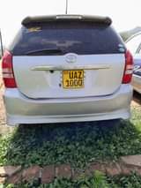 A picture of 12 5million now now 0703290353