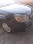 A picture of 2008 Kia Kia Kia Rio
