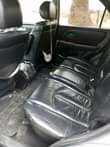 A picture of Clean body 2002 Model Lexus Rx300 Buy and drive Engine