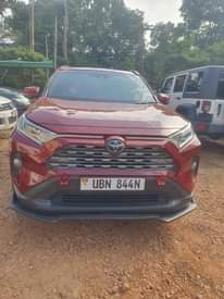 A picture of Kaka motors 0704380216 0773394366