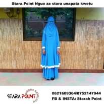 A picture of Stara