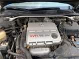 A picture of Lexus ES330