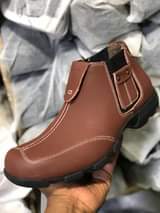 A picture of Clarks