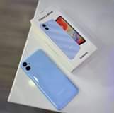 samsung a04e