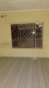 rooms to rent harare