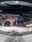 A picture of DISCOUNT TOYOTA CAMRY 2010 model in EXCELLENT CONDITION AUTOMATIC DRIVE