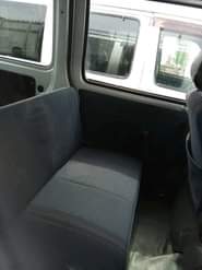 A picture of CLEAN TOKUNBO DAIHATSU HIJET BUS 700 000 700 000 CALL