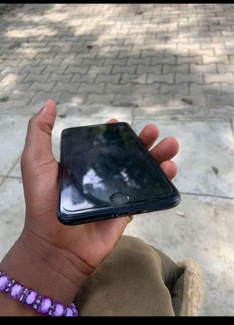 iphone 7plus