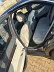 A picture of 2011 Model Mercedes Benz C300 1yr used used buy and