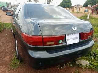 A picture of 08033330562