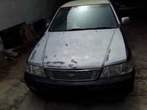 cars 15000 to 20000