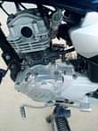 A picture of KUPIGA SITATA KWENDA 0659 666608