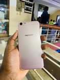 A picture of Oppo A57 32gb