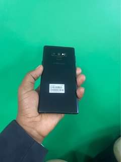 samsung galaxy