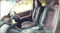 A picture of Quick Sell 19 5m cash