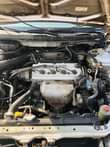 A picture of Honda baby boy Automatic