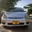 A picture of WISH IKO MWANZA 6 4m bei