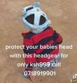 helmet