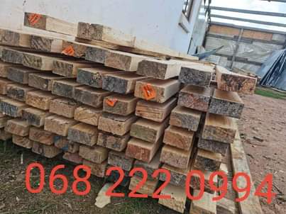 building material