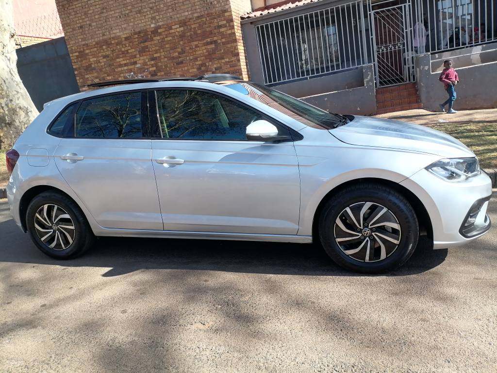 vw