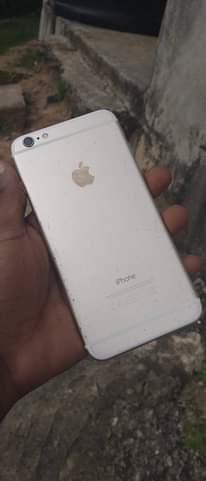 A picture of 6 GB 16
