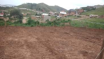 A picture of Bland new plots in matuga ssanga rentals home business 50