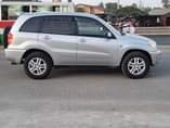 A picture of TOYOTA RAV4 FOR SALE 0712747229