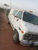 A picture of All this truck are for sale company used canter dyna