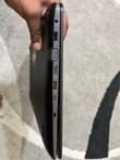 A picture of ASus