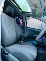 A picture of TOYOTA WISH 