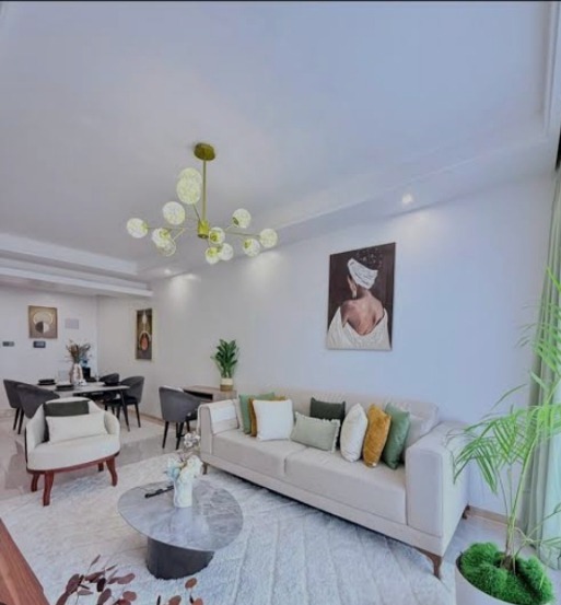 A picture of 0 beds 1 bath Apartment condo