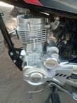 A picture of KIBAO CHA MBUZI HUONIAO IJAGUSWA FULL DOCUMENT CALL 0716745714 WHATSAPP