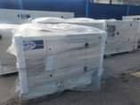 A picture of GENERATOR FG WILSON 33KVA