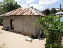 A picture of NYUMBA KUBWA KALI INAUZWA