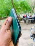 A picture of IPhone 13 pro