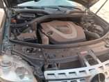 A picture of 2023 Mercedes Benz 2011 model