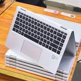 A picture of Brand new and Used laptops phones